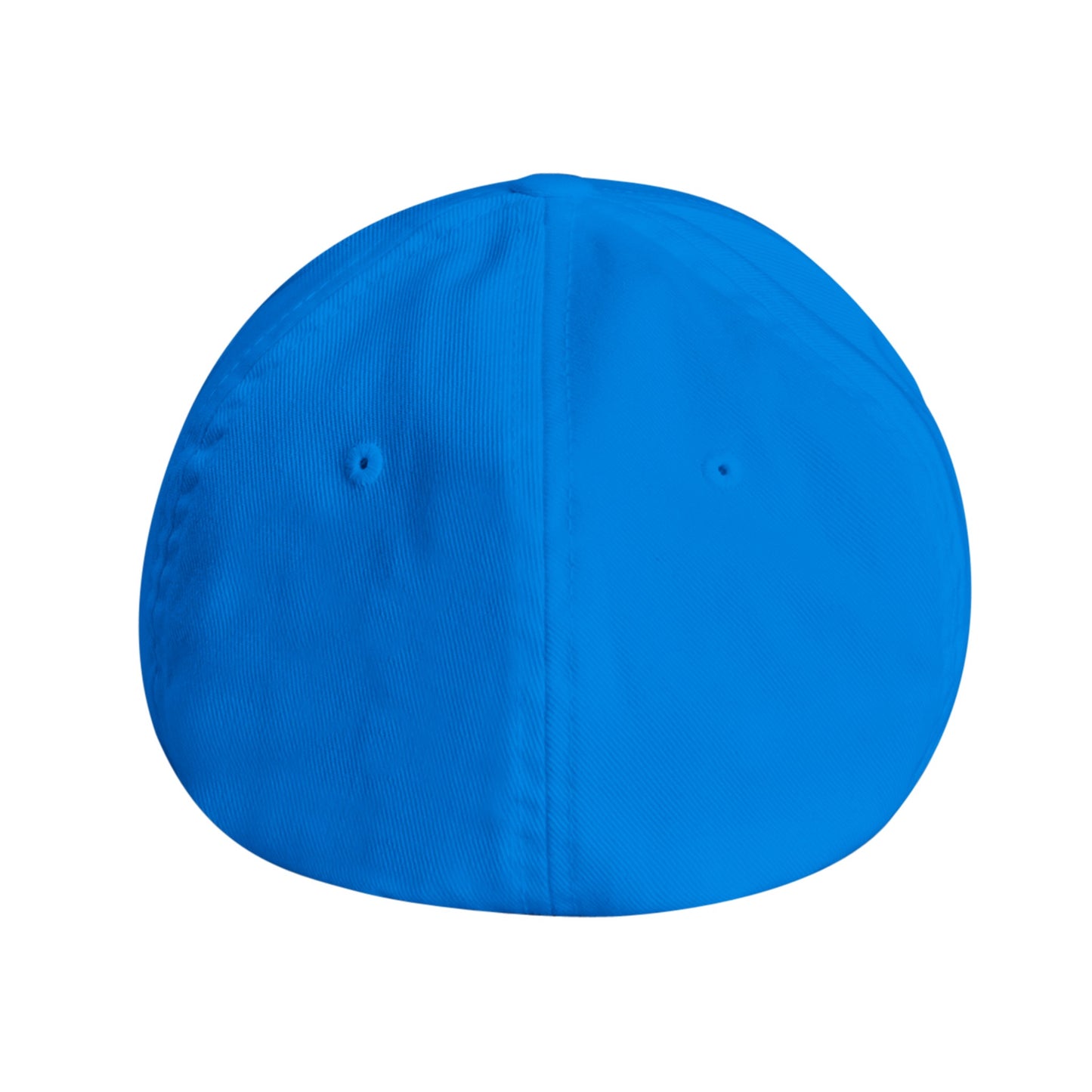 38cd2c6c-a8e1-4f4b-a221-2d428b87f04b