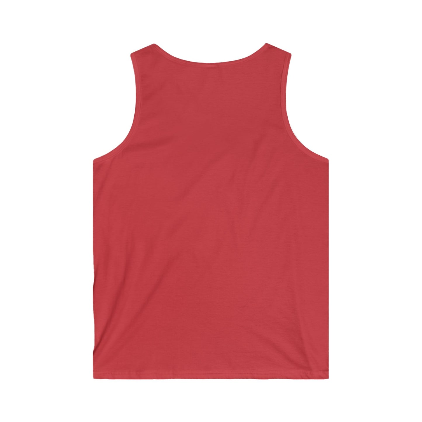 EUROPE - MAGIC by ALE - Essential Tank