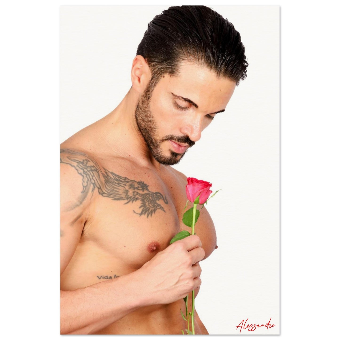 9e019804-586e-4670-a20d-ebfba437e3a0