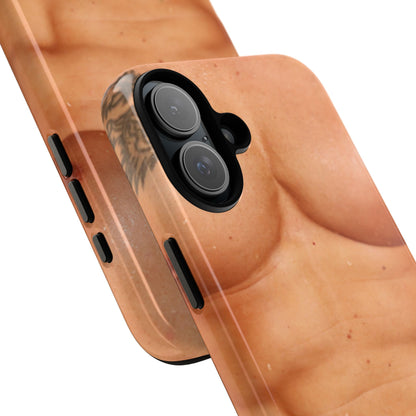 IPHONE - An Offering - Alessandro Valentine's Collection