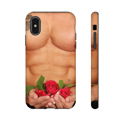IPHONE - An Offering - Alessandro Valentine's Collection