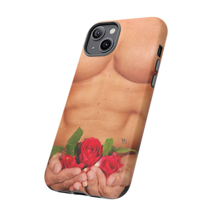 IPHONE - An Offering - Alessandro Valentine's Collection