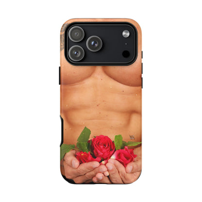 IPHONE - An Offering - Alessandro Valentine's Collection