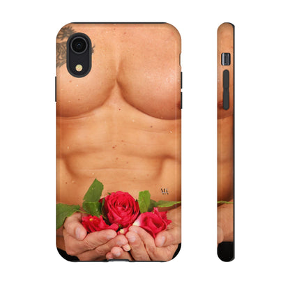 IPHONE - An Offering - Alessandro Valentine's Collection