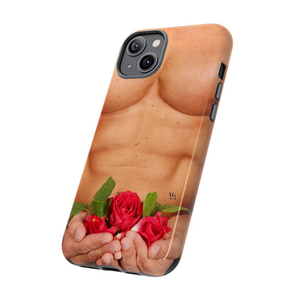 IPHONE - An Offering - Alessandro Valentine's Collection