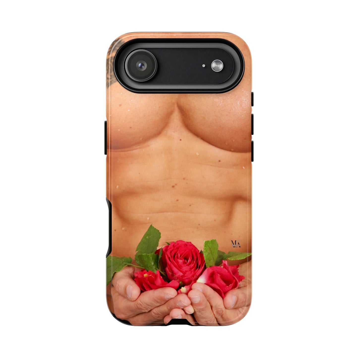 IPHONE - An Offering - Alessandro Valentine's Collection