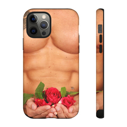 IPHONE - An Offering - Alessandro Valentine's Collection