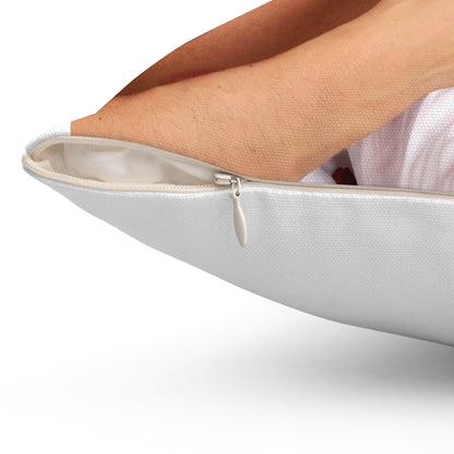 A Quiet Touch - Alessandro Valentine's Collection