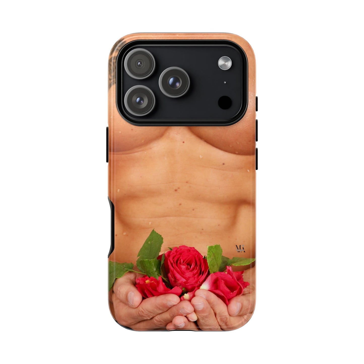 IPHONE - An Offering - Alessandro Valentine's Collection