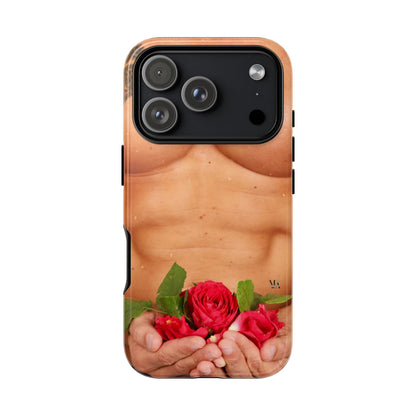 IPHONE - An Offering - Alessandro Valentine's Collection