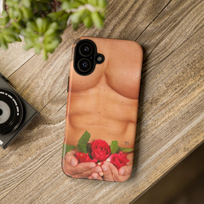 IPHONE - An Offering - Alessandro Valentine's Collection