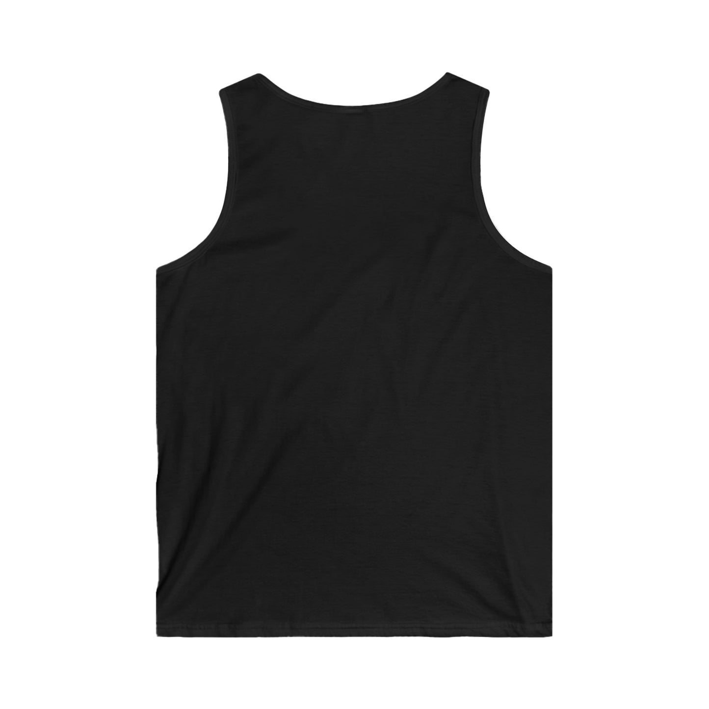 EUROPE - MAGIC by ALE -  Essential Tank