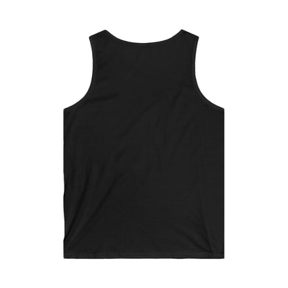 EUROPE - MAGIC by ALE -  Essential Tank