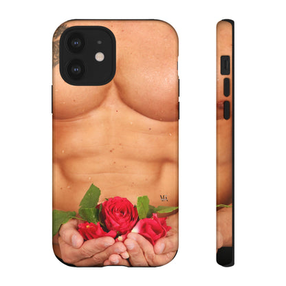 IPHONE - An Offering - Alessandro Valentine's Collection
