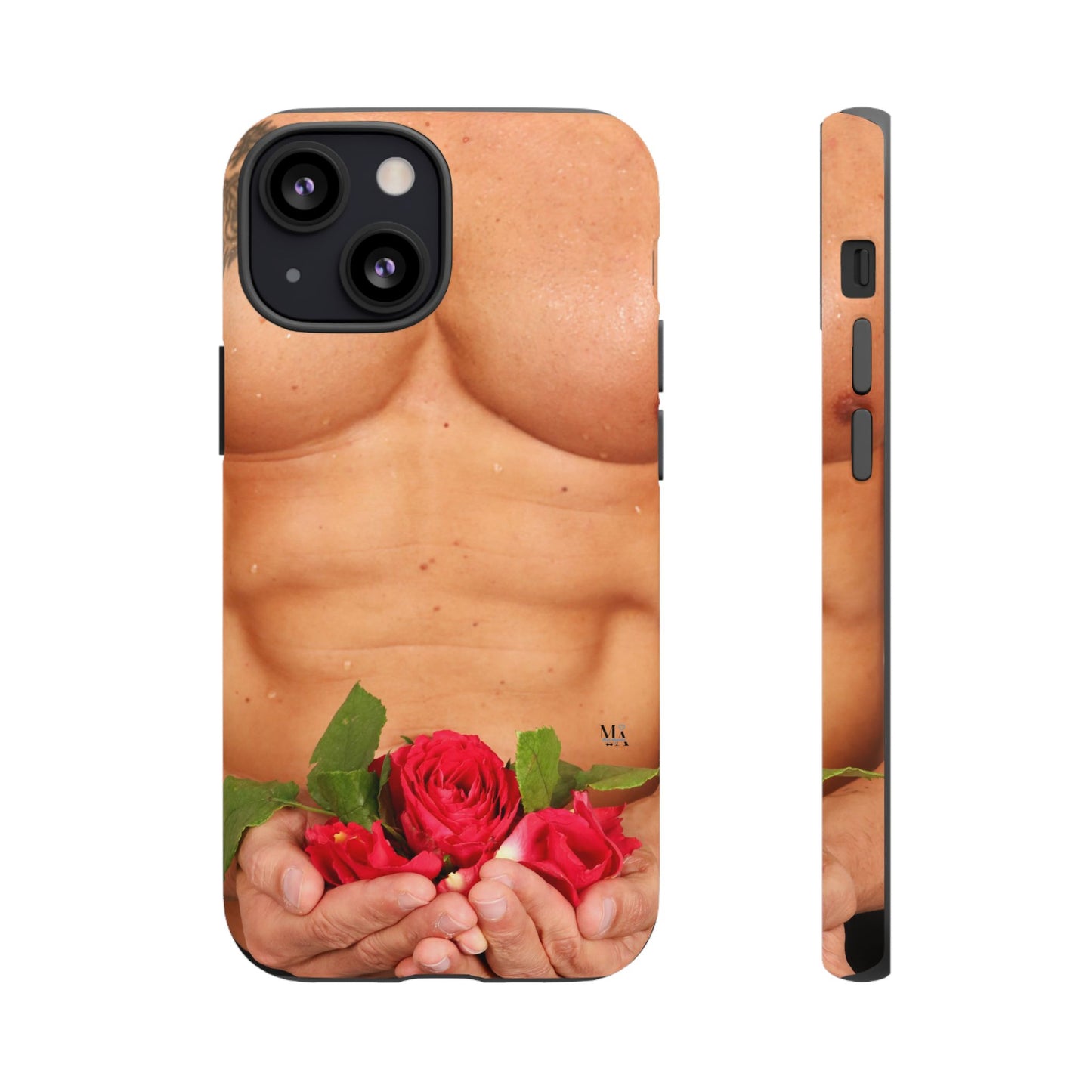 IPHONE - An Offering - Alessandro Valentine's Collection