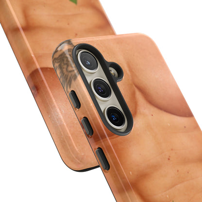 SAMSUNG - An Offering - Alessandro Valentine's Collection