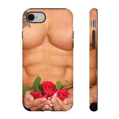 IPHONE - An Offering - Alessandro Valentine's Collection