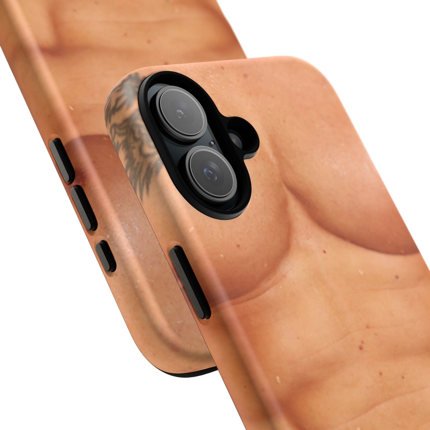 IPHONE - An Offering - Alessandro Valentine's Collection