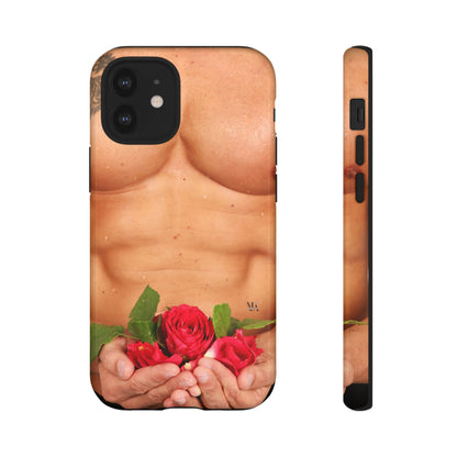 IPHONE - An Offering - Alessandro Valentine's Collection