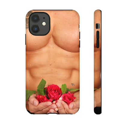 IPHONE - An Offering - Alessandro Valentine's Collection