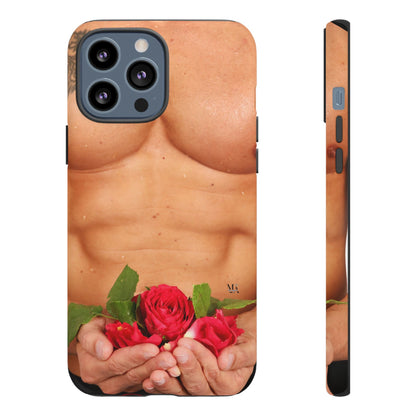 IPHONE - An Offering - Alessandro Valentine's Collection