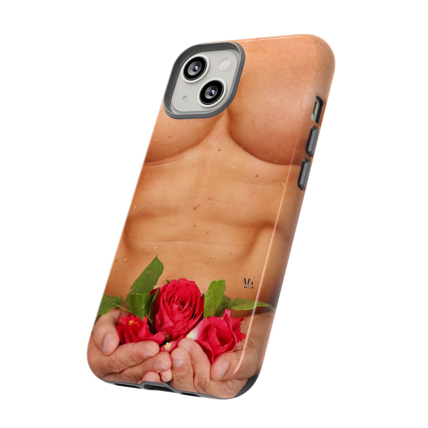 IPHONE - An Offering - Alessandro Valentine's Collection