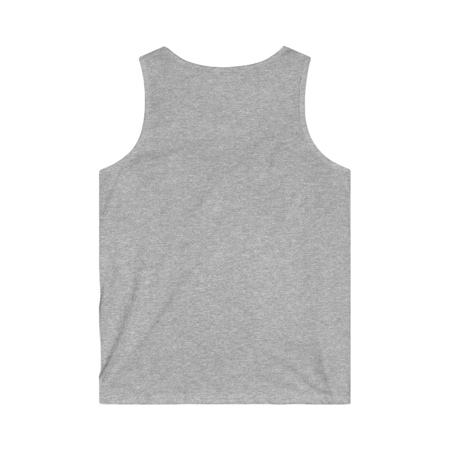 EUROPE - MAGIC by ALE -  Essential Tank