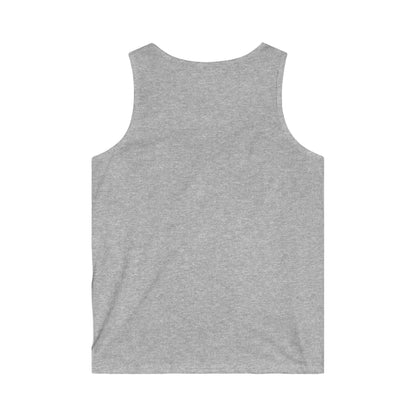 EUROPE - MAGIC by ALE -  Essential Tank