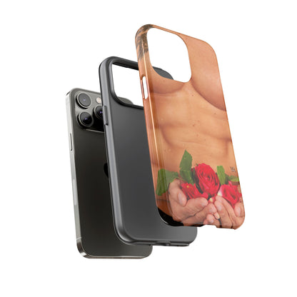 IPHONE - An Offering - Alessandro Valentine's Collection