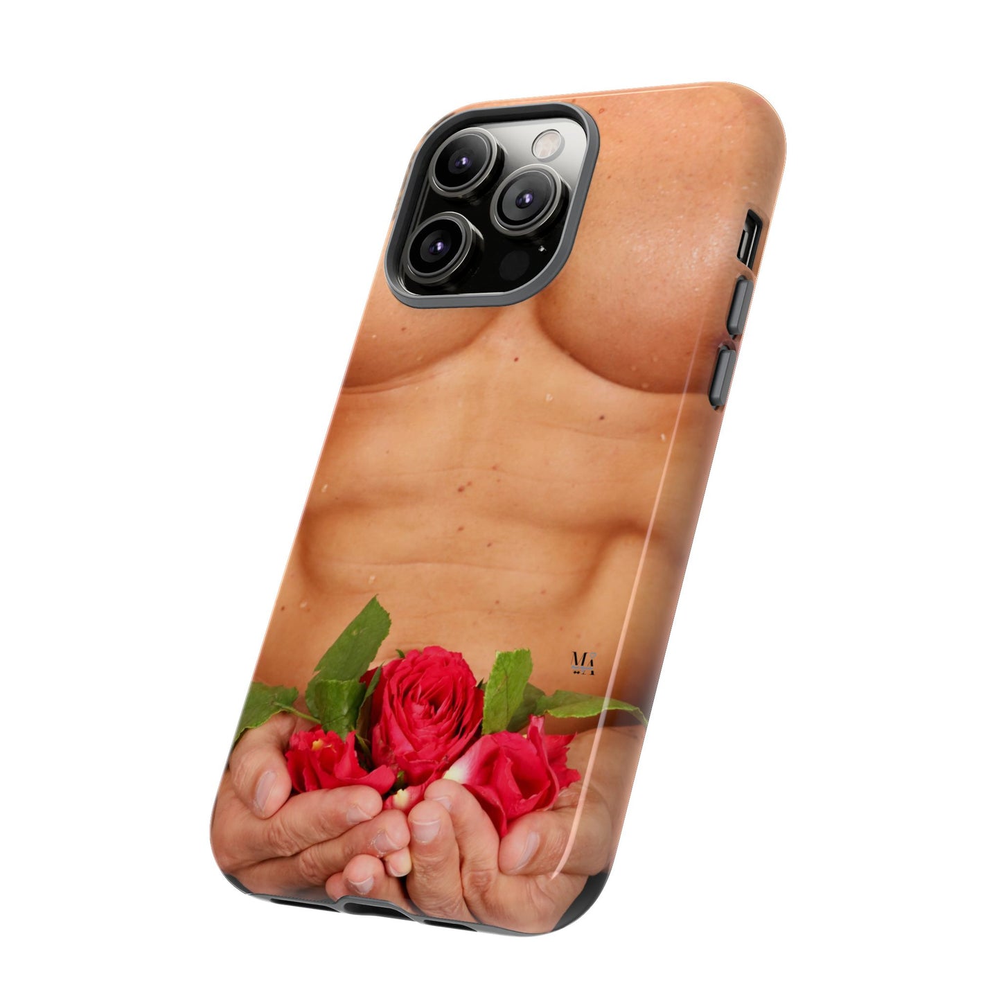 IPHONE - An Offering - Alessandro Valentine's Collection
