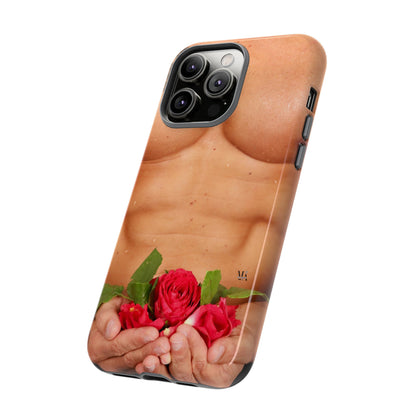 IPHONE - An Offering - Alessandro Valentine's Collection