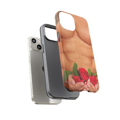 IPHONE - An Offering - Alessandro Valentine's Collection