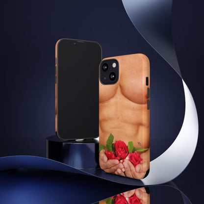 IPHONE - An Offering - Alessandro Valentine's Collection