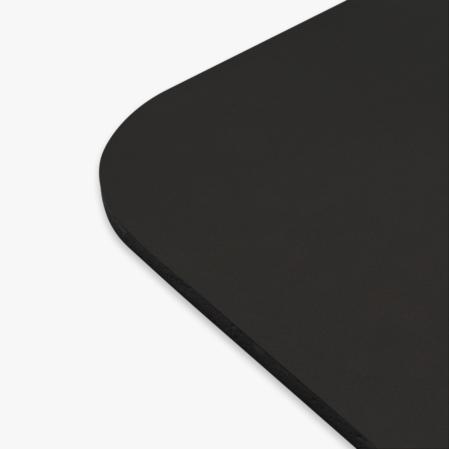 Premium Mouse Pad – Alessandro Studio Edition