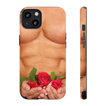 IPHONE - An Offering - Alessandro Valentine's Collection