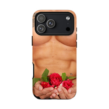 IPHONE - An Offering - Alessandro Valentine's Collection