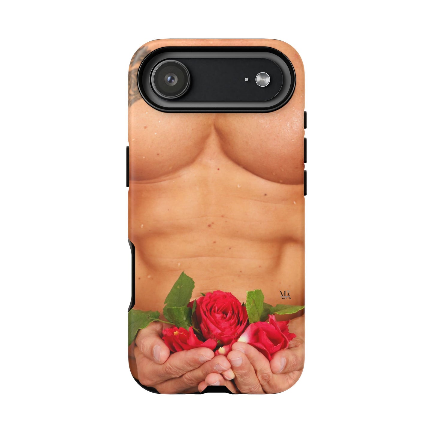 IPHONE - An Offering - Alessandro Valentine's Collection