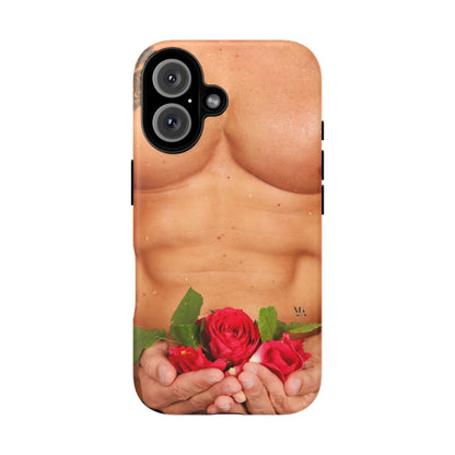 IPHONE - An Offering - Alessandro Valentine's Collection