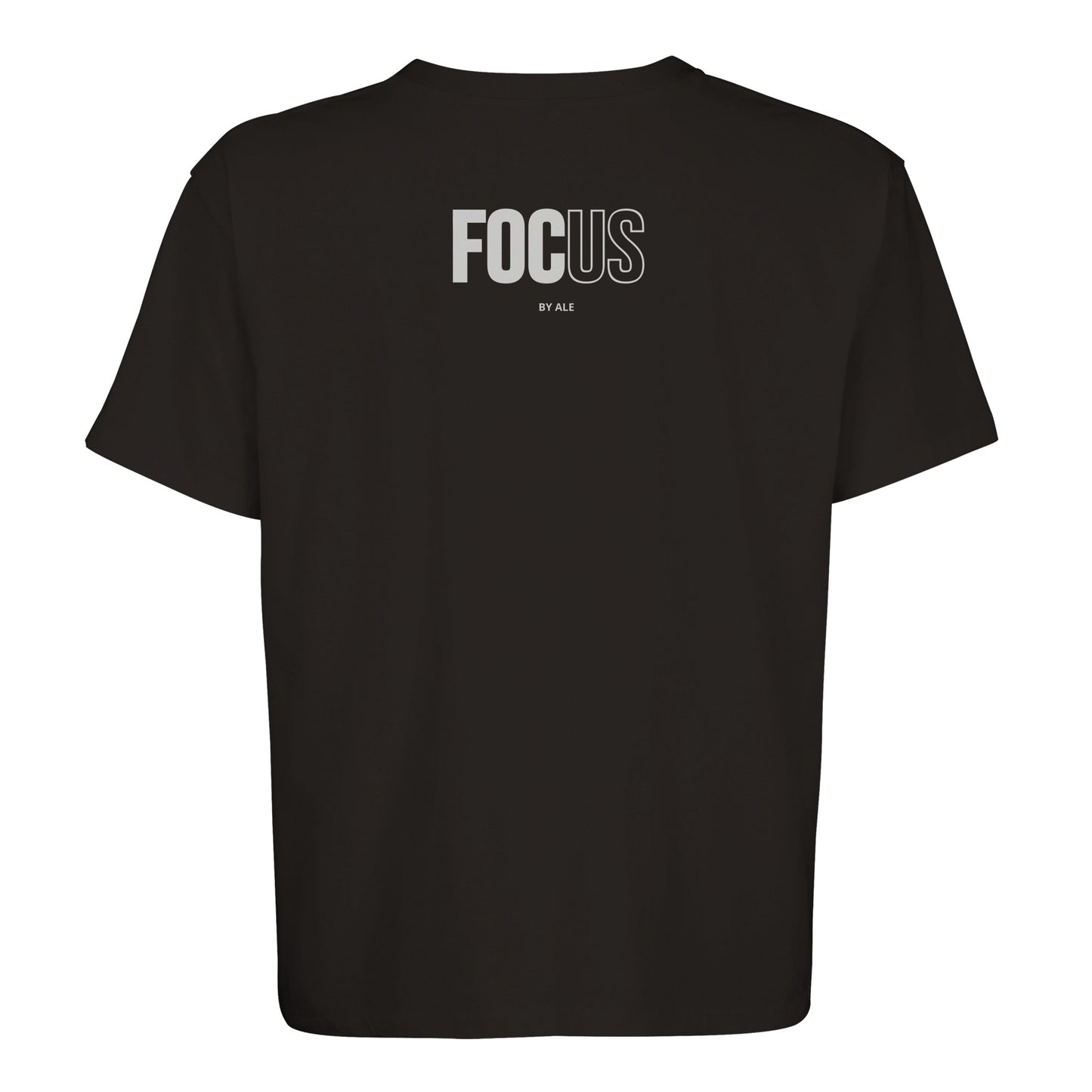 34ffac3e-f022-4435-b3e6-72d12dd70aa5