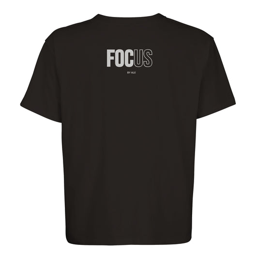 34ffac3e-f022-4435-b3e6-72d12dd70aa5