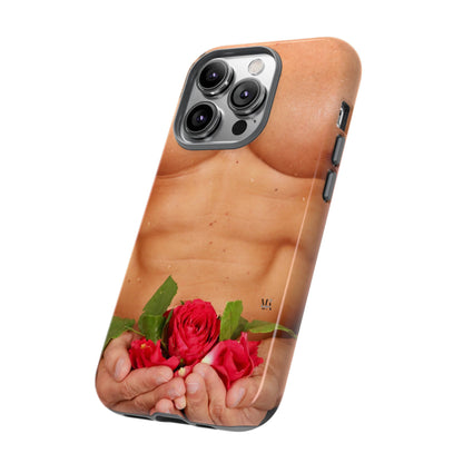 IPHONE - An Offering - Alessandro Valentine's Collection