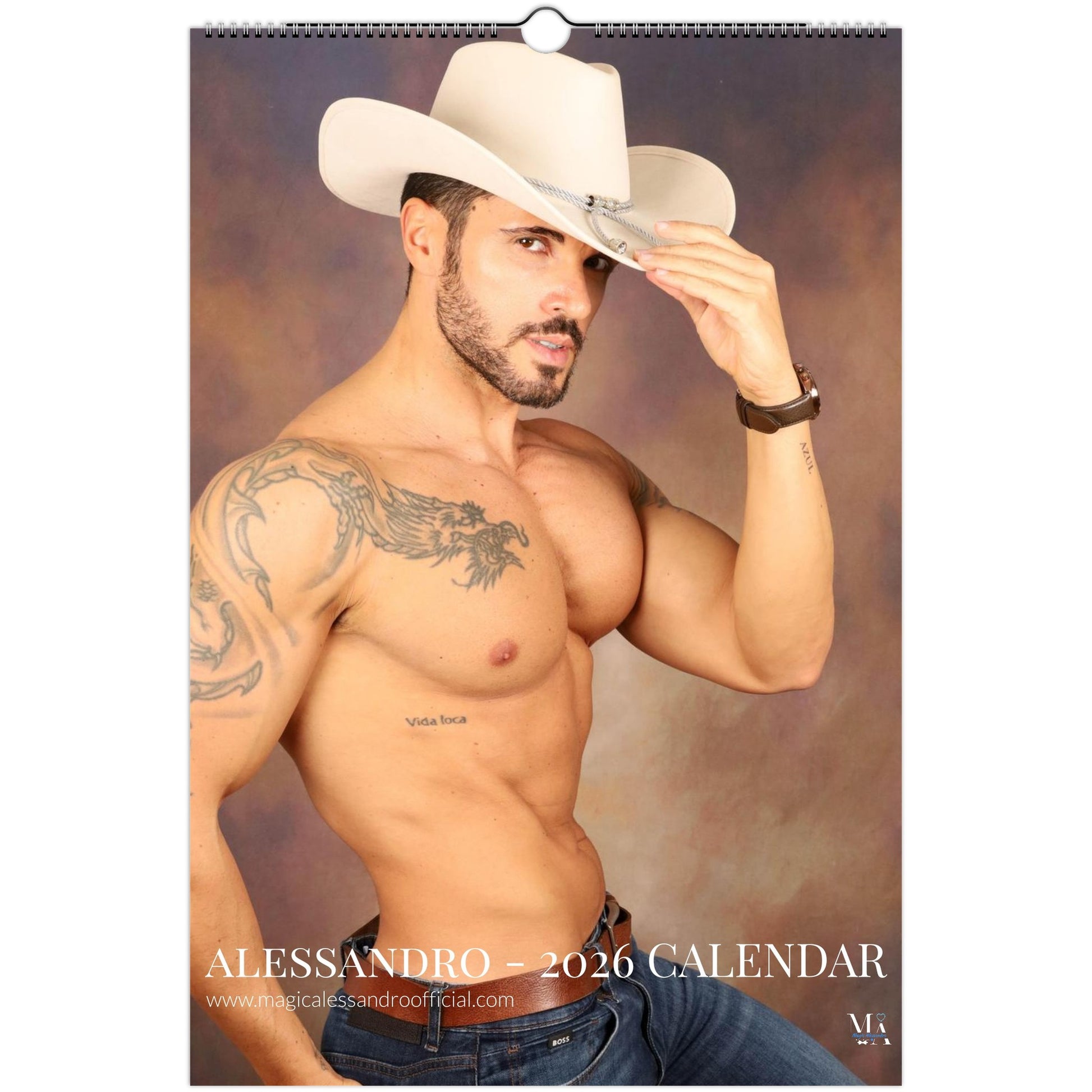 3a4e74b4-6a49-4211-98cb-286997b904b5