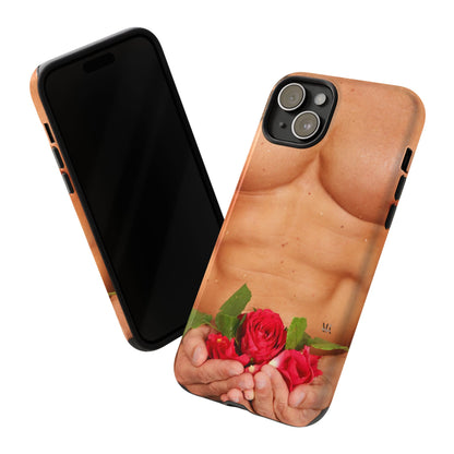 IPHONE - An Offering - Alessandro Valentine's Collection
