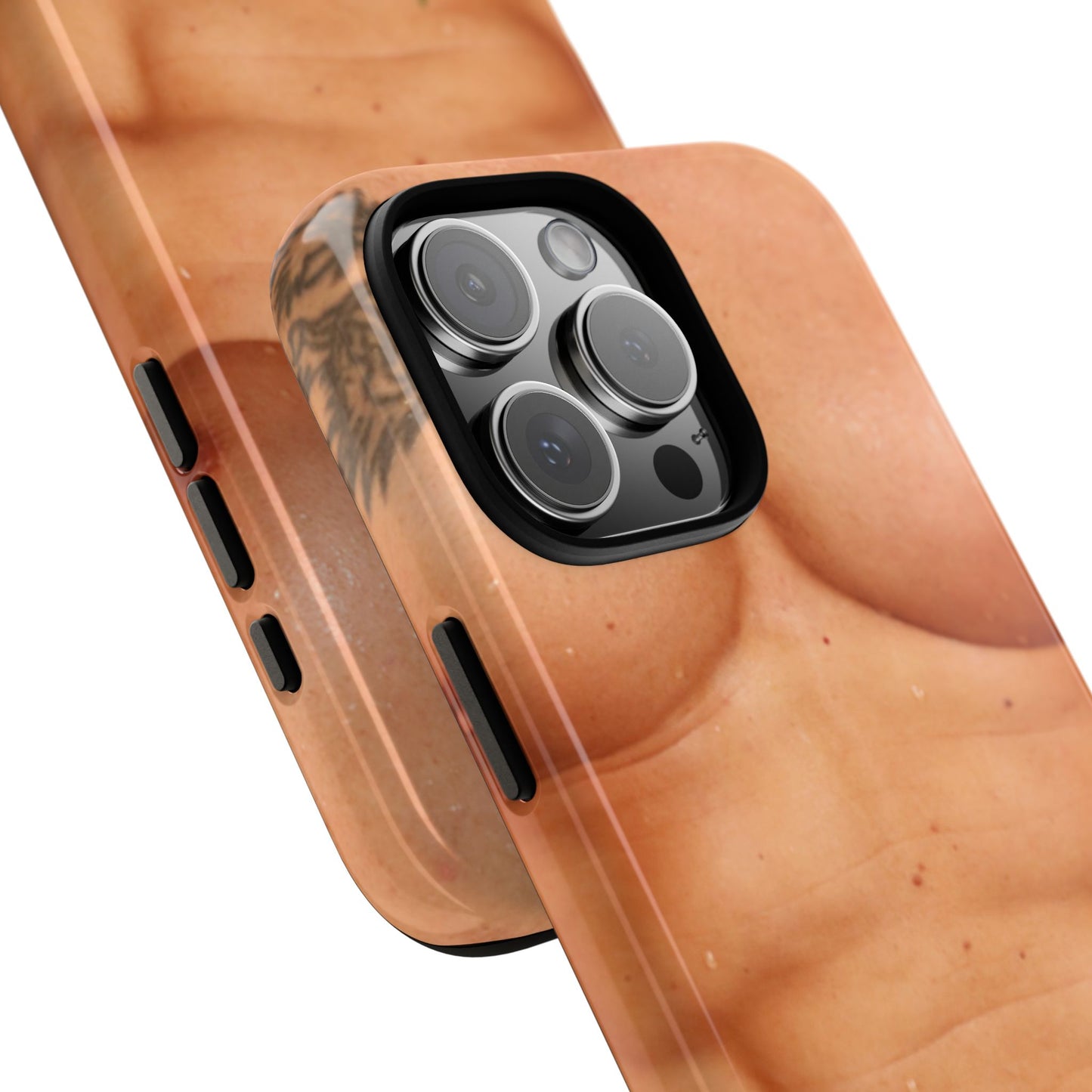 IPHONE - An Offering - Alessandro Valentine's Collection