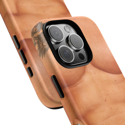 IPHONE - An Offering - Alessandro Valentine's Collection