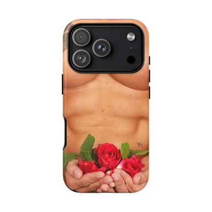 IPHONE - An Offering - Alessandro Valentine's Collection