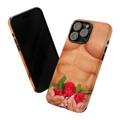 IPHONE - An Offering - Alessandro Valentine's Collection