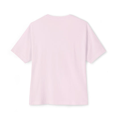 🇺🇸 MAGIC by Ale™ Oversize Tee - Essential Logo Edition