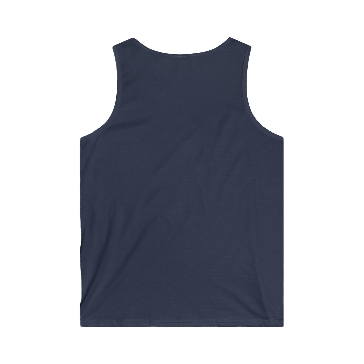 EUROPE - MAGIC by ALE -  Essential Tank