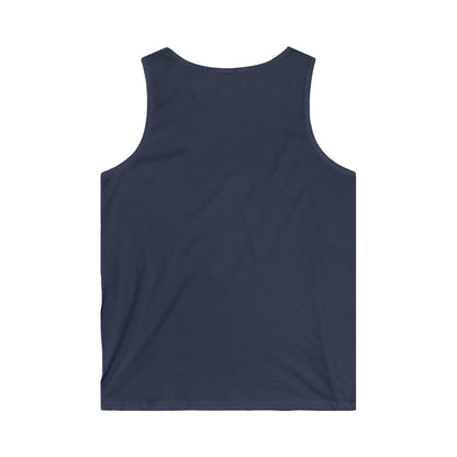 EUROPE - MAGIC by ALE -  Essential Tank